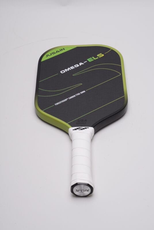 GEN 4 -Jusain Việt Nam