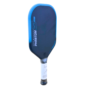 Alternative view of YNXZ -11