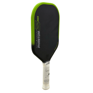 Alternative view of YNXZ -10