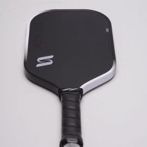 Alternative view of YNXZ -12