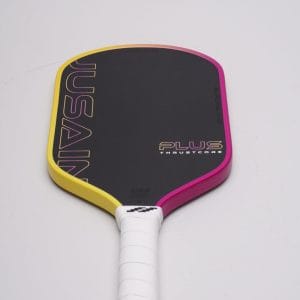 Alternative view of YNXZ -06