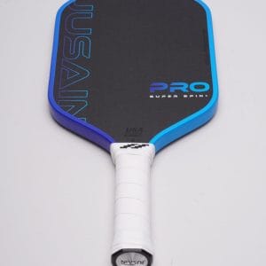 Alternative view of YNXZ -05