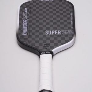 Alternative view of YNXZ -08 BV42S