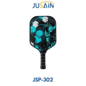JSP-302