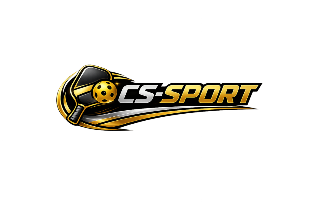 CS-SPORT