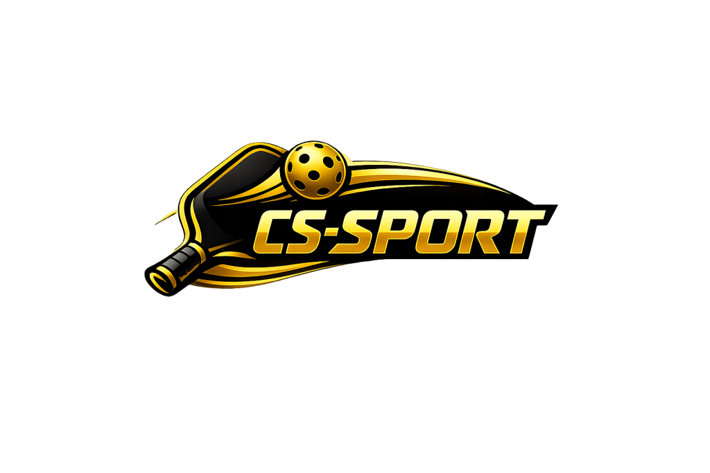 Xưởng sản xuất vợt Pickleball uy tín